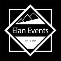 The Elan Lowther XC 2019